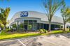 300 Technology Ct SE photo
